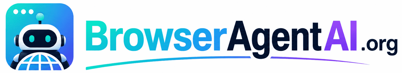 BrowserAgentAI